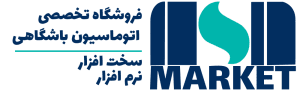 nsnmarket logo